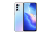OPPO Find X3 Lite 128GB Gris
